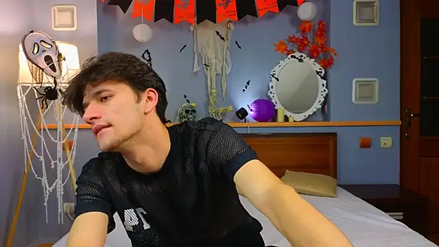 elvano et online show from 11-03-25, 07:42