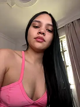 im isabellag online show from 11-06-25, 06:31