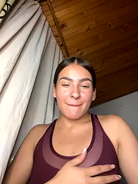 Snapshot of Talia_Bonet chatting on 10-24-25, 01:35 Talia Bonet online show from 10-24-25, 01:35