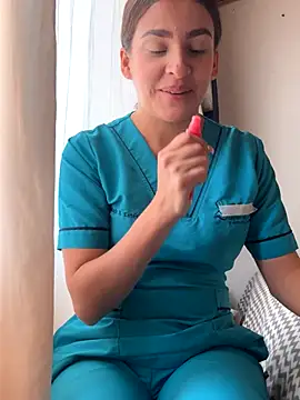 Snapshot of Talia_Bonet chatting on 10-24-25, 05:09 Talia Bonet online show from 10-24-25, 05:09