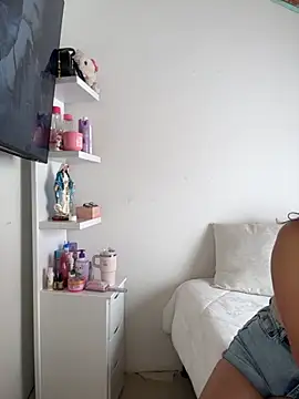 Snapshot of Talia_Bonet chatting on 11-03-25, 03:57 Talia Bonet online show from 11-03-25, 03:57