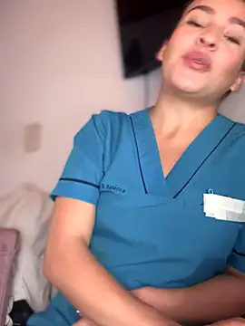 Snapshot of Talia_Bonet chatting on 11-07-25, 01:44 Talia Bonet online show from 11-07-25, 01:44