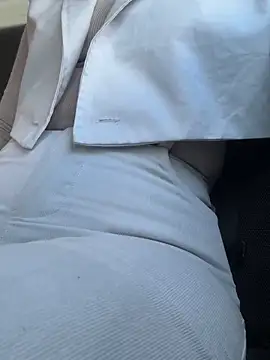 Snapshot of Talia_Bonet chatting on 11-08-25, 03:56 Talia Bonet online show from 11-08-25, 03:56