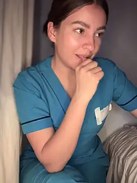 Snapshot of Talia_Bonet chatting on 11-09-25, 04:00 Talia Bonet online show from 11-09-25, 04:00