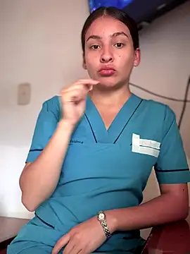 Snapshot of Talia_Bonet chatting on 11-11-25, 03:56 Talia Bonet online show from 11-11-25, 03:56