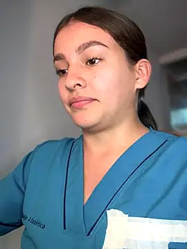 Snapshot of Talia_Bonet chatting on 11-12-25, 03:12 Talia Bonet online show from 11-12-25, 03:12