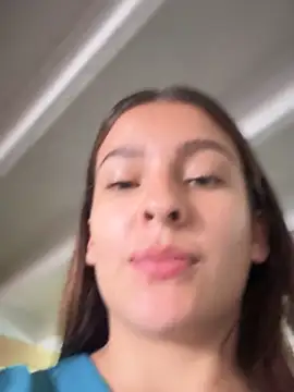 Snapshot of Talia_Bonet chatting on 11-14-25, 02:38 Talia Bonet online show from 11-14-25, 02:38