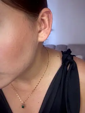 Snapshot of Talia_Bonet chatting on 11-20-25, 06:51 Talia Bonet online show from 11-20-25, 06:51