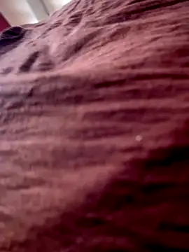 Snapshot of Talia_Bonet chatting on 11-28-25, 03:25 Talia Bonet online show from 11-28-25, 03:25