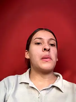 Snapshot of Talia_Bonet chatting on 12-01-25, 12:10 Talia Bonet online show from 12-01-25, 12:10