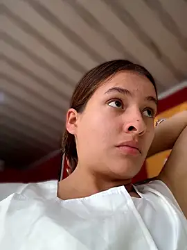 Snapshot of Talia_Bonet chatting on 12-02-25, 02:56 Talia Bonet online show from 12-02-25, 02:56