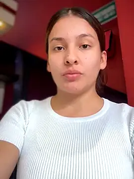 Snapshot of Talia_Bonet chatting on 12-03-25, 03:10 Talia Bonet online show from 12-03-25, 03:10