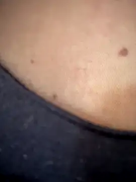 Snapshot of Talia_Bonet chatting on 12-04-25, 12:47 Talia Bonet online show from 12-04-25, 12:47