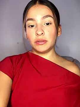 Snapshot of Talia_Bonet chatting on 01-09-26, 03:26 Talia Bonet online show from 01-09-26, 03:26