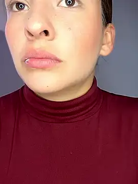 Snapshot of Talia_Bonet chatting on 01-11-26, 02:44 Talia Bonet online show from 01-11-26, 02:44