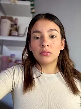 Snapshot of Talia_Bonet chatting on 01-15-26, 01:37 Talia Bonet online show from 01-15-26, 01:37