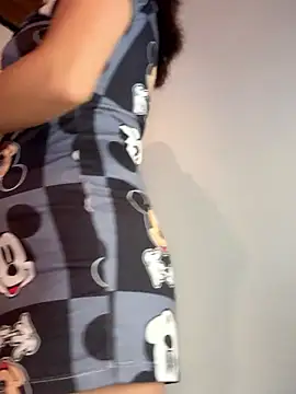 Snapshot of Talia_Bonet chatting on 01-19-26, 01:26 Talia Bonet online show from 01-19-26, 01:26