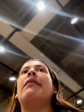 Snapshot of Talia_Bonet chatting on 01-31-26, 07:56 Talia Bonet online show from 01-31-26, 07:56