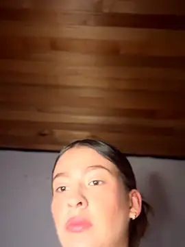 Snapshot of Talia_Bonet chatting on 02-03-26, 01:27 Talia Bonet online show from 02-03-26, 01:27