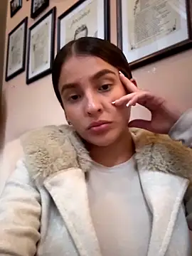 Snapshot of Talia_Bonet chatting on 02-16-26, 08:16 Talia Bonet online show from 02-16-26, 08:16