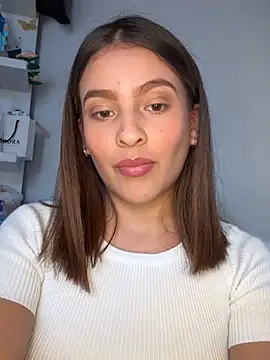 Snapshot of Talia_Bonet chatting on 02-20-26, 03:23 Talia Bonet online show from 02-20-26, 03:23