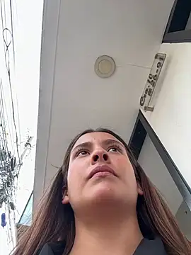 Snapshot of Talia_Bonet chatting on 03-10-26, 06:24 Talia Bonet online show from 03-10-26, 06:24