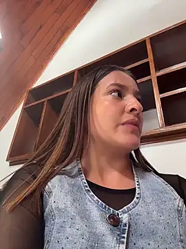 Snapshot of Talia_Bonet chatting on 03-13-26, 04:46 Talia Bonet online show from 03-13-26, 04:46