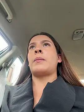 Snapshot of Talia_Bonet chatting on 03-14-26, 06:35 Talia Bonet online show from 03-14-26, 06:35