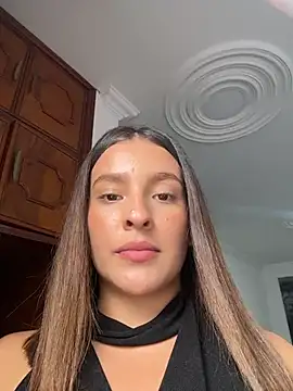 Snapshot of Talia_Bonet chatting on 03-18-26, 07:17 Talia Bonet online show from 03-18-26, 07:17