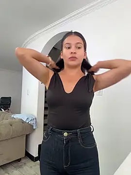 Snapshot of Talia_Bonet chatting on 03-19-26, 02:10 Talia Bonet online show from 03-19-26, 02:10