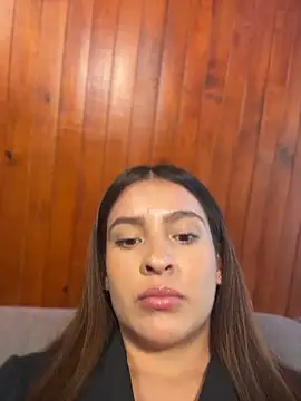 Snapshot of Talia_Bonet chatting on 03-20-26, 02:00 Talia Bonet online show from 03-20-26, 02:00