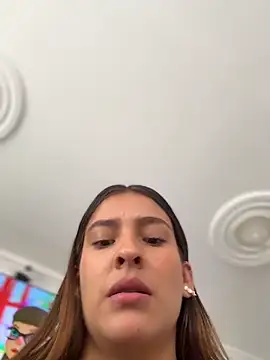 Snapshot of Talia_Bonet chatting on 03-30-26, 04:30 Talia Bonet online show from 03-30-26, 04:30