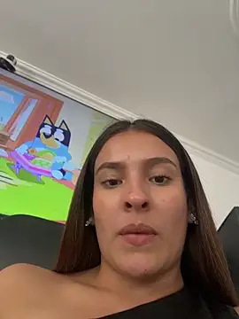 Snapshot of Talia_Bonet chatting on 04-01-26, 06:05 Talia Bonet online show from 04-01-26, 06:05