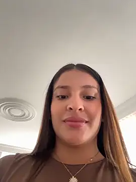 Talia Bonet online show from 05-05-26, 01:41