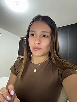 Talia Bonet online show from 05-06-26, 01:47