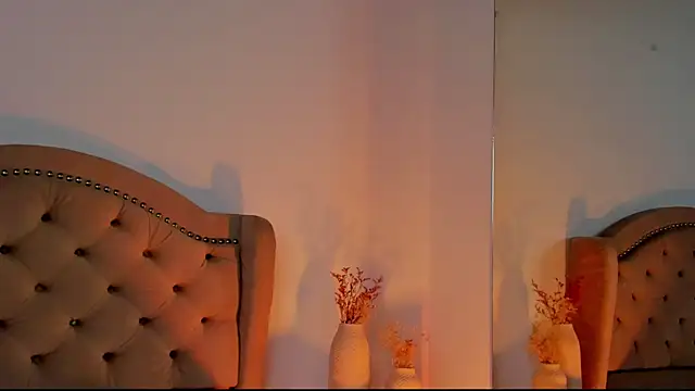 Talia Bonet online show from 05-11-26, 01:17