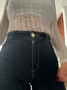 Talia Bonet online show from 05-20-26, 01:06