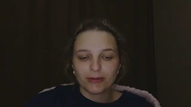 ElisSky301 online show from 01-18-26, 09:18