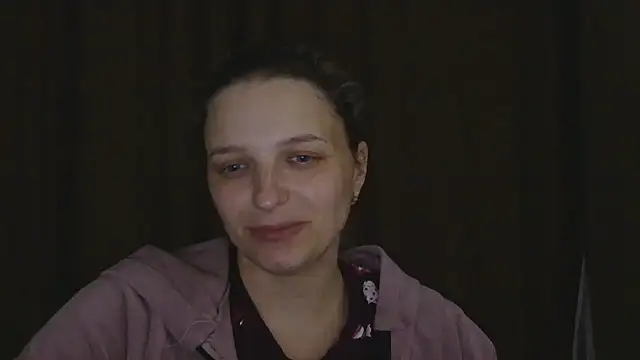 ElisSky301 online show from 02-21-26, 09:16