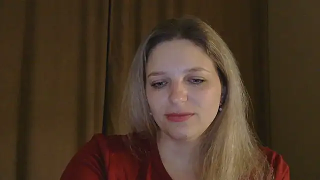 ElisSky301 online show from 03-15-26, 12:49