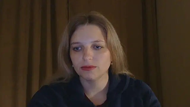 ElisSky301 online show from 05-02-26, 07:30