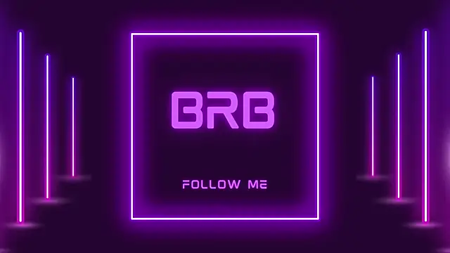 Snapshot of ashely_7 chatting on 10-22-25, 04:40 ashely 7 online show from 10-22-25, 04:40