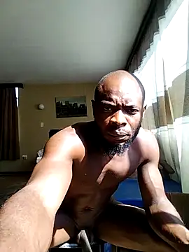 blackdicklusky101 online show from 03-17-26, 07:44