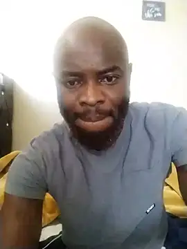 blackdicklusky101 online show from 06-29-26, 07:14