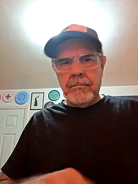 pena633 online show from 12-01-25, 01:32