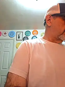 pena633 online show from 12-02-25, 01:44