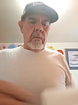 pena633 online show from 12-02-25, 03:07