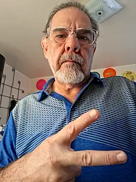 pena633 online show from 12-14-25, 04:56