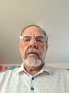 pena633 online show from 12-15-25, 03:16