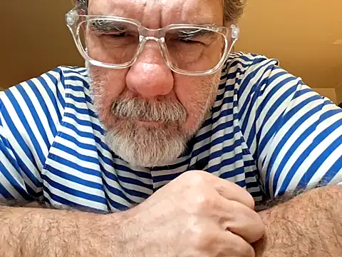 pena633 online show from 12-17-25, 03:34